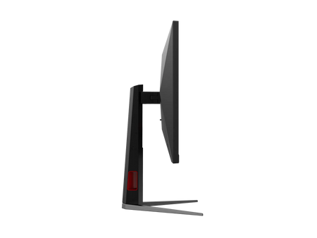 Image 10 for AOC 27G4H 27-inch IPS FHD Gaming Monitor