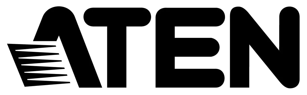 Image 1 for ATEN 3M KVM Cable with USB, VGA, and Audio