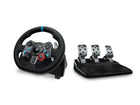 Image 6 for Logitech G29 Driving Force Racing Wheel