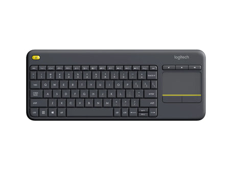 Image 6 for Logitech K400 Wireless Touch Keyboard