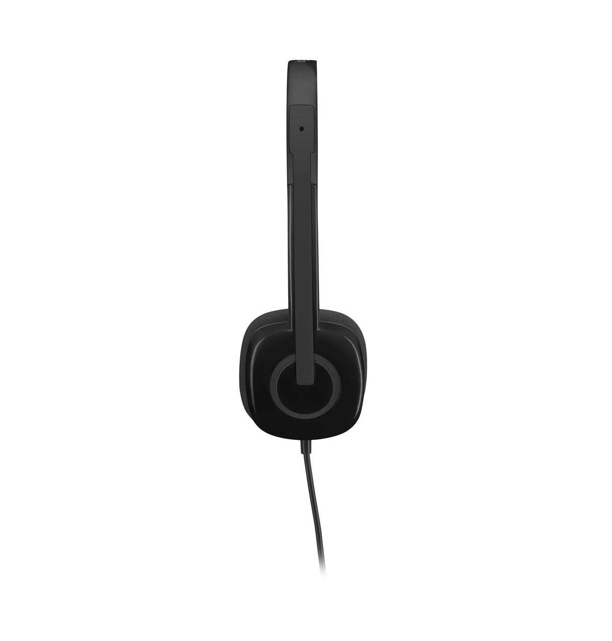Image 6 for Logitech H151 Wired Headset