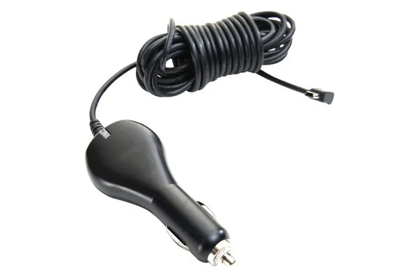 Image 1 for Transcend Car Lighter Adapter - Micro-USB