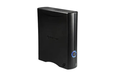 Image 4 for Transcend 8TB StoreJet External HDD