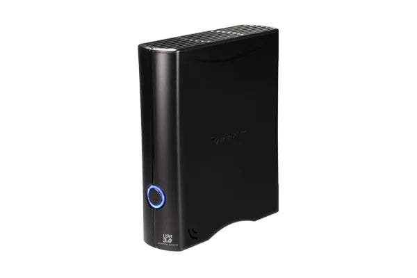 Image 7 for Transcend 8TB StoreJet External HDD
