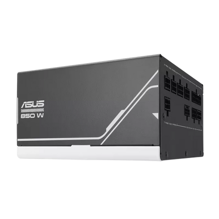 Image 4 for ASUS PRIME AP-850G 850W Gold PSU