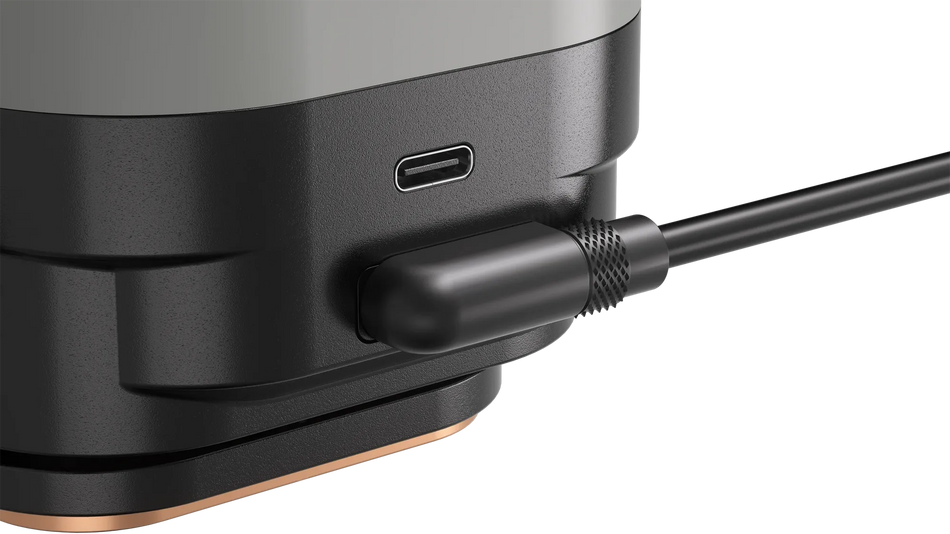 Image 1 for Corsair iCUE LINK TITAN 240 RX RGB Liquid CPU Cooler