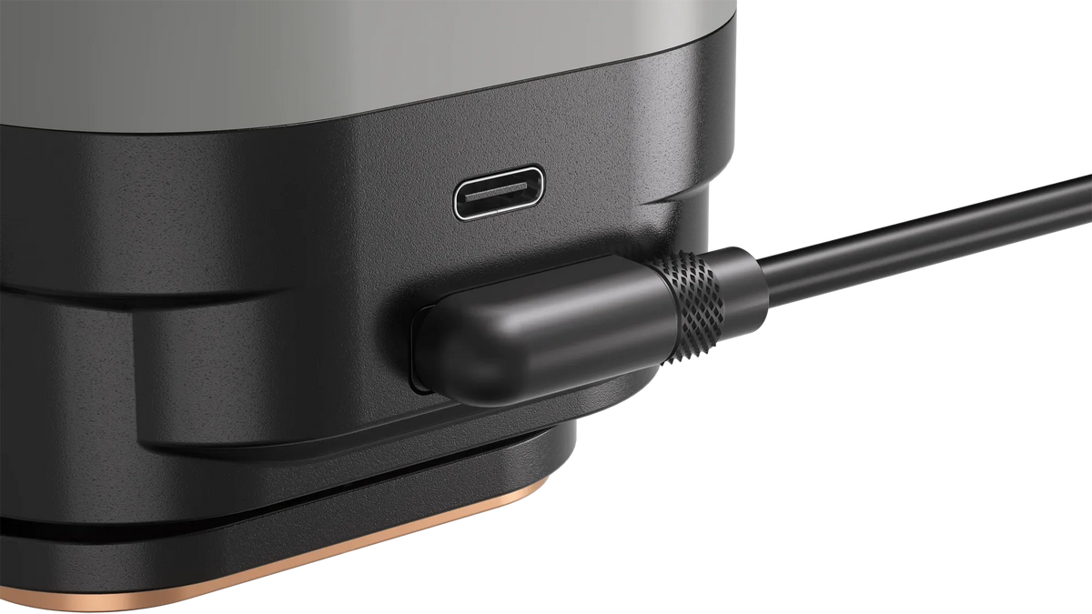 Image 4 for Corsair iCUE LINK TITAN 280 RX RGB Liquid CPU Cooler