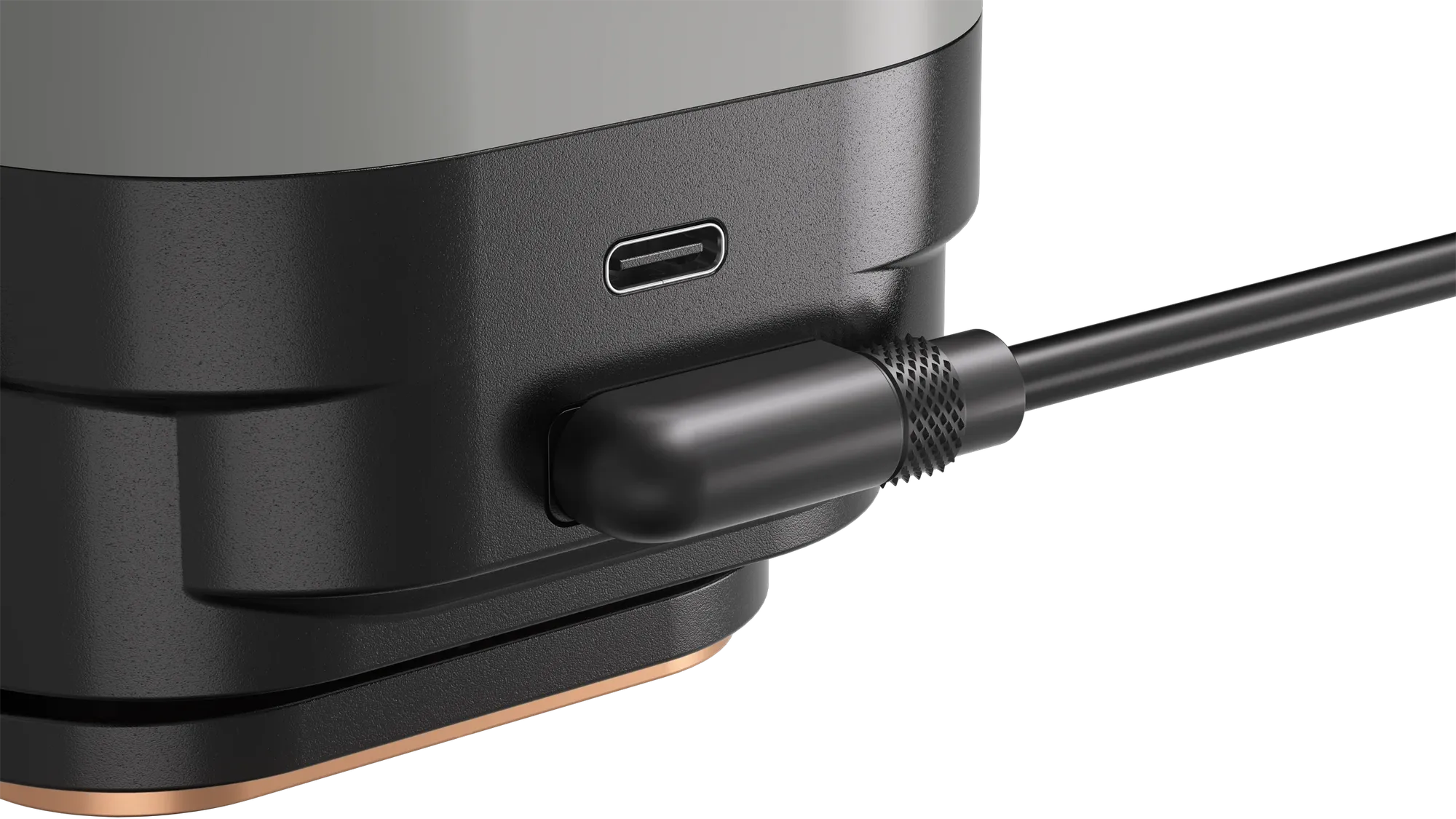 Image 4 for Corsair iCUE LINK TITAN 280 RX RGB Liquid CPU Cooler