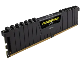 Image 4 for Corsair Vengeance LPX 8GB (1x8GB) DDR4 2666MHz C16 Desktop Memory