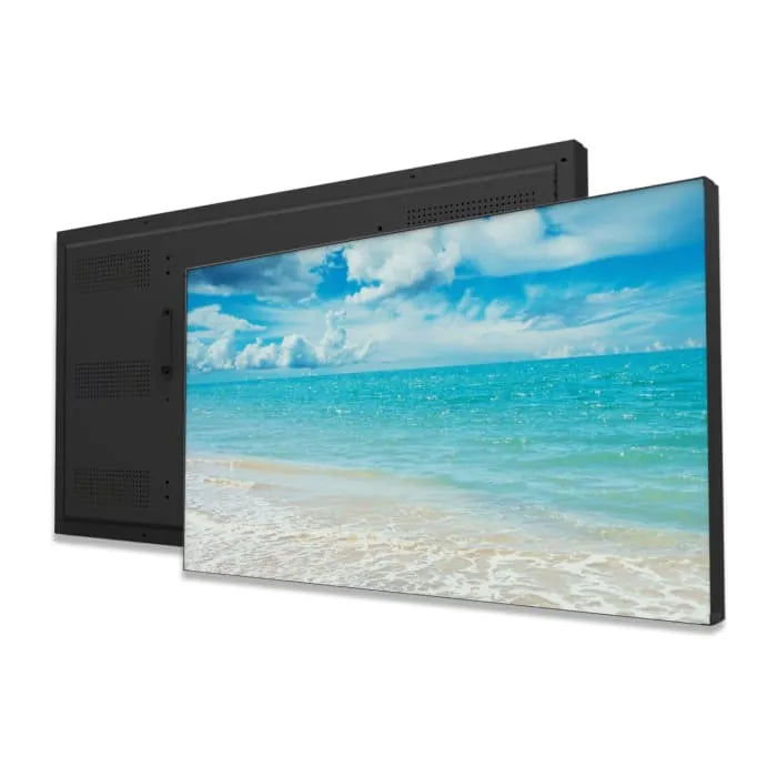 Image 1 for Hisense 46L35B5U 46-inch FHD TV