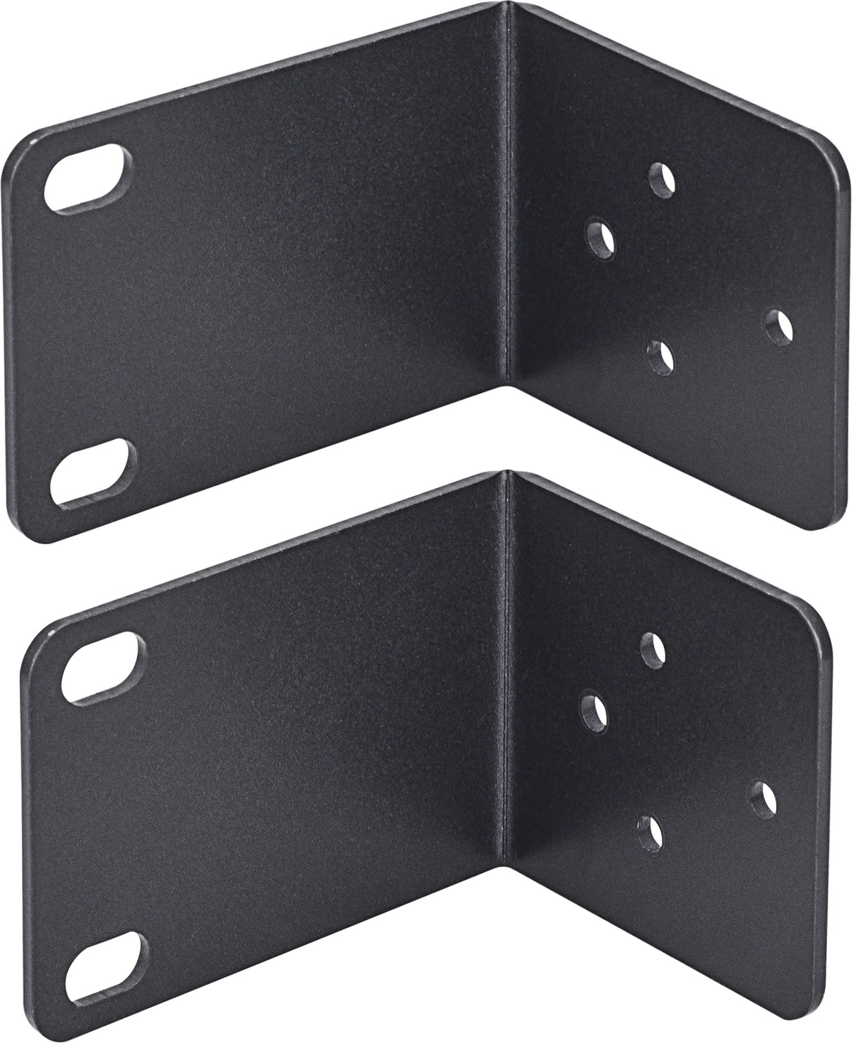 Image 1 for VIVOTEK NVR Mounting Bracket