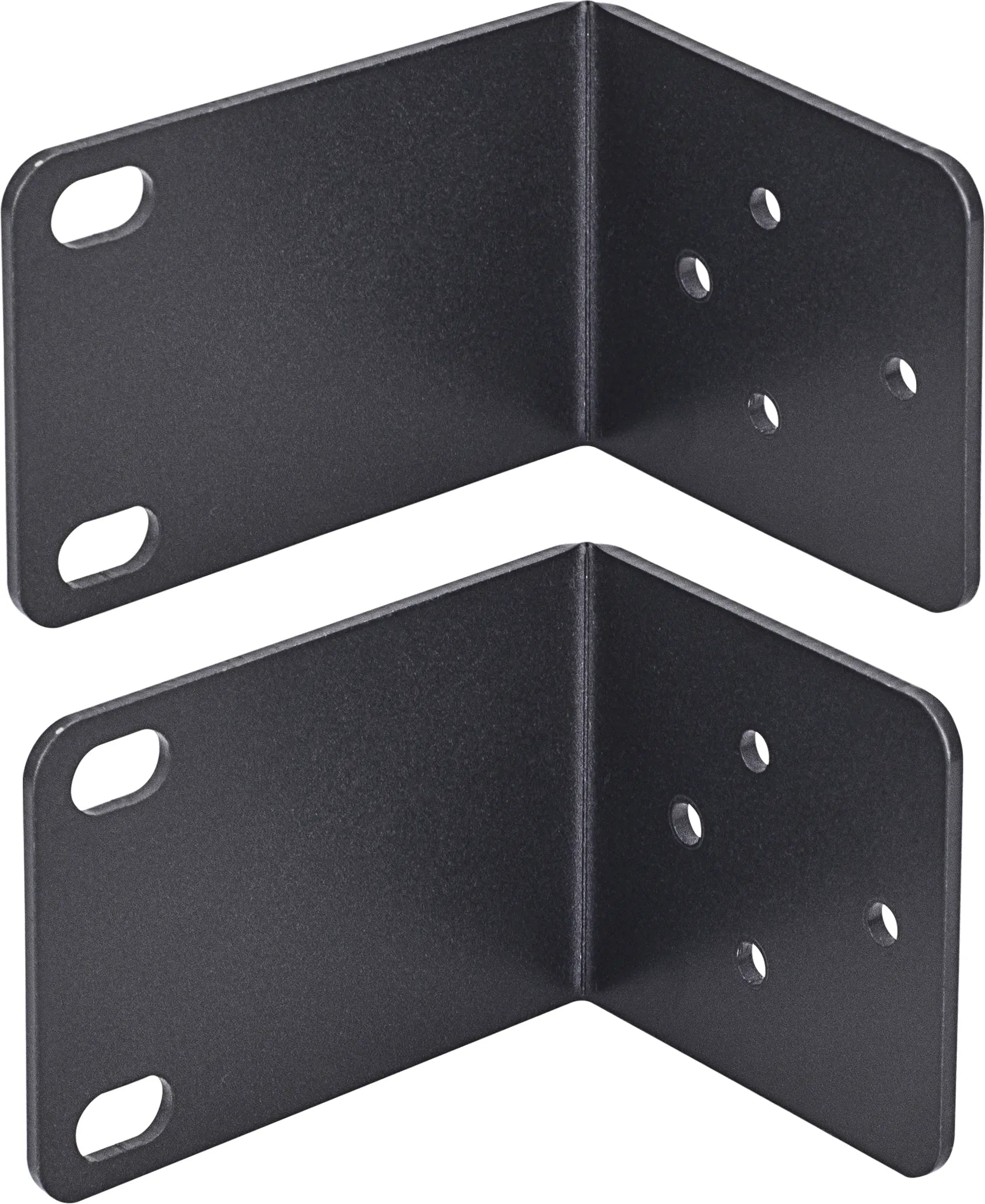 Image 1 for VIVOTEK NVR Mounting Bracket