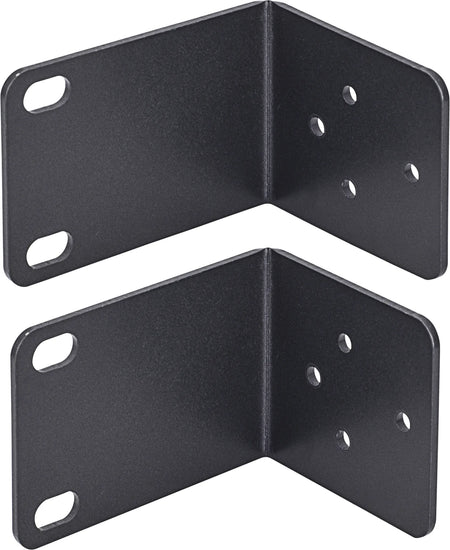 Image 1 for VIVOTEK NVR Mounting Bracket