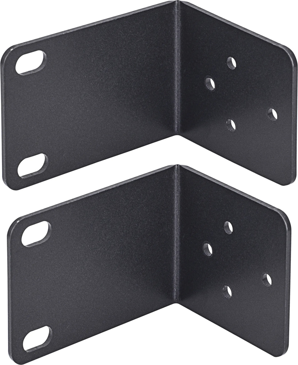 Image 1 for VIVOTEK NVR Mounting Bracket