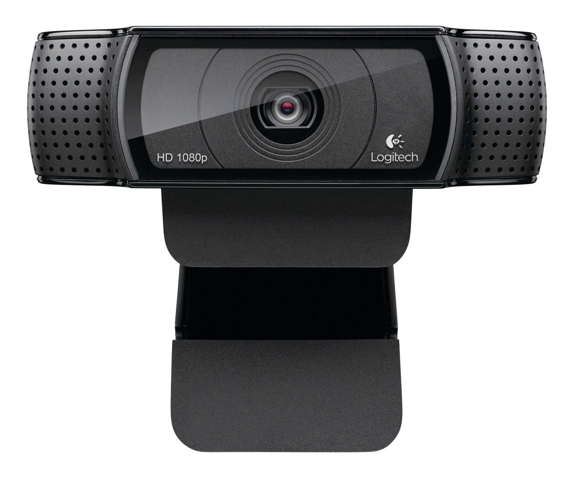 Image 14 for LOGI C920 HD Pro Webcam - Black