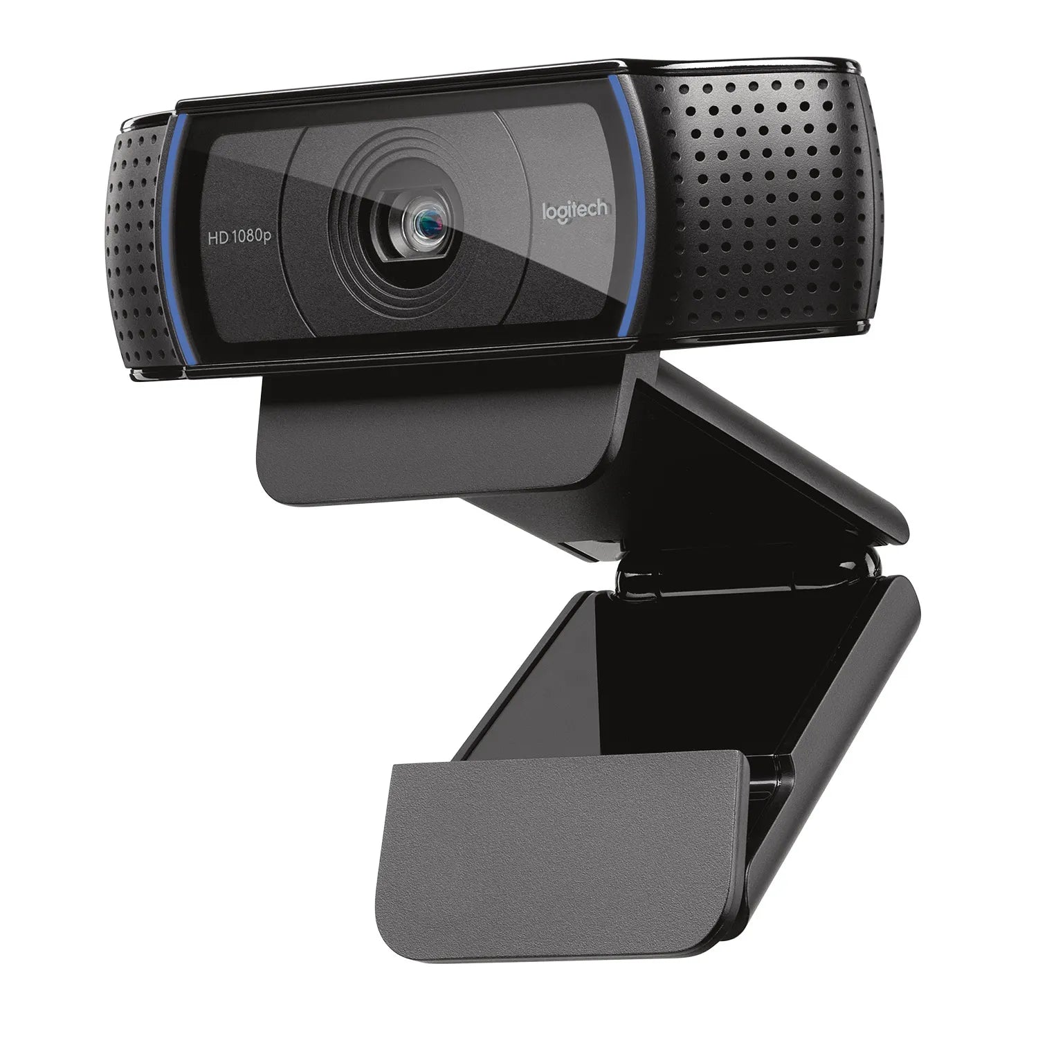 Image 15 for LOGI C920 HD Pro Webcam - Black