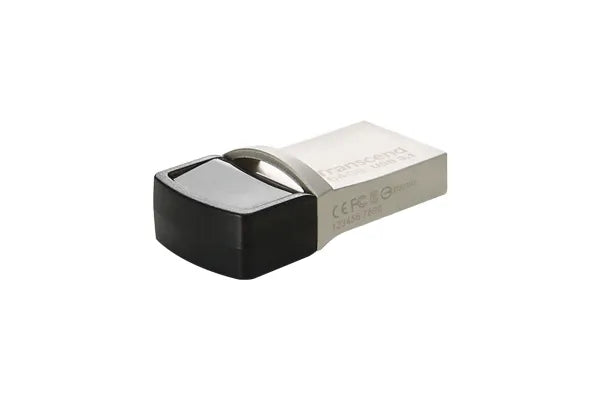 Image 4 for Transcend 64GB JetFlash 890 USB-C Flash Drive