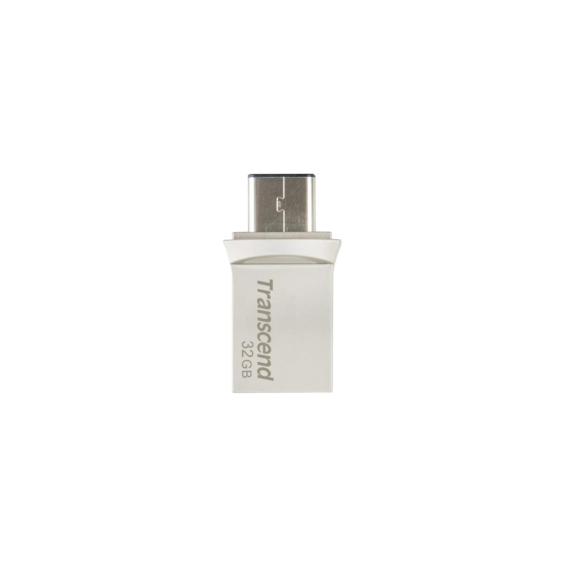 Image 7 for Transcend 64GB JetFlash 890 USB-C Flash Drive
