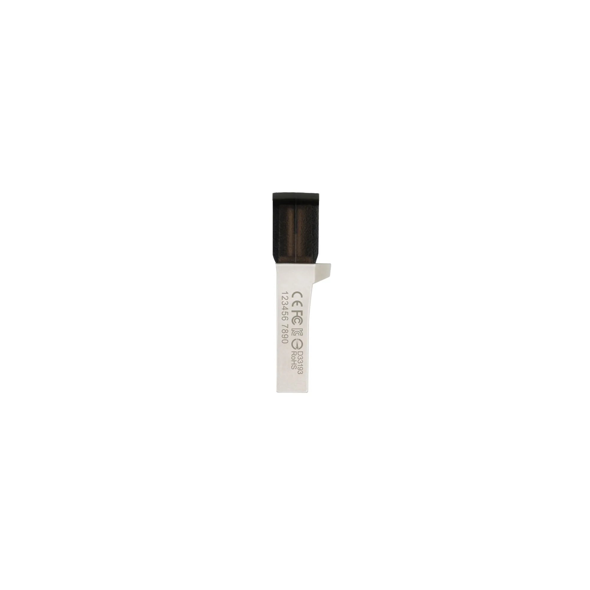 Image 8 for Transcend 64GB JetFlash 890 USB-C Flash Drive