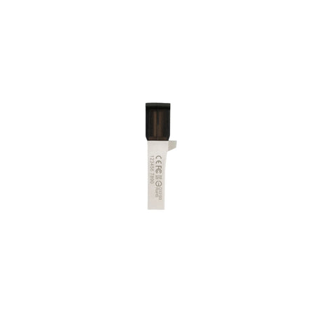 Image 8 for Transcend 64GB JetFlash 890 USB-C Flash Drive