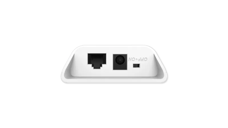 Image 1 for D-Link Gigabit PoE Injector