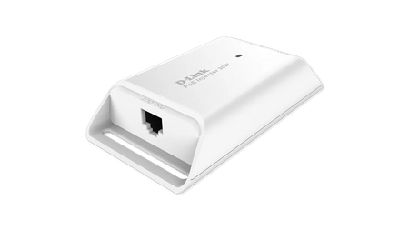 Image 4 for D-Link Gigabit PoE Injector