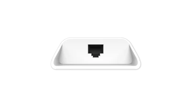 Image 5 for D-Link Gigabit PoE Injector