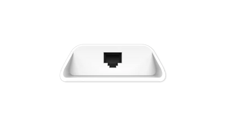 Image 5 for D-Link Gigabit PoE Injector