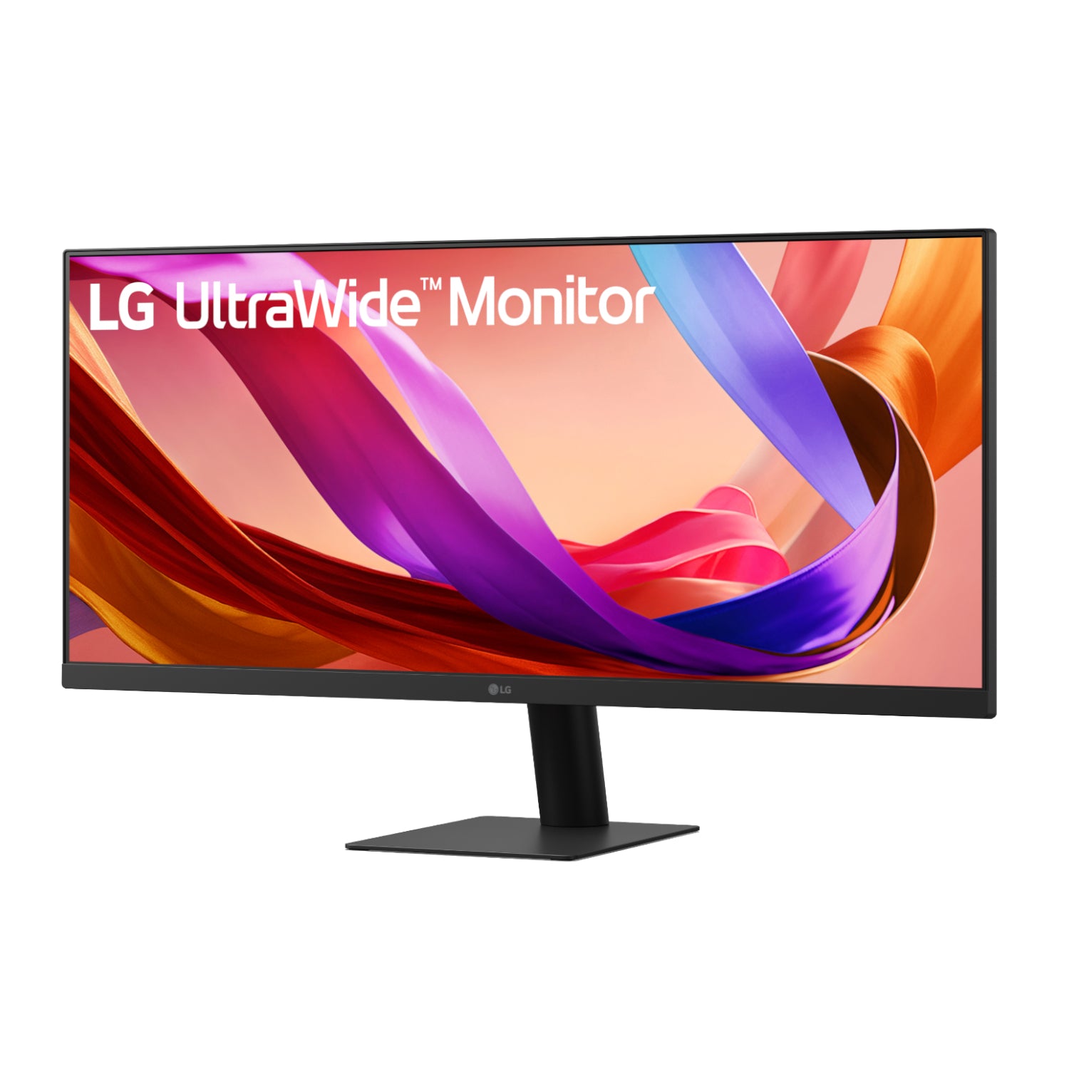 Image 2 for LG 29U511A-B 29-inch UltraWide FHD IPS Monitor - 100Hz Refresh Rate
