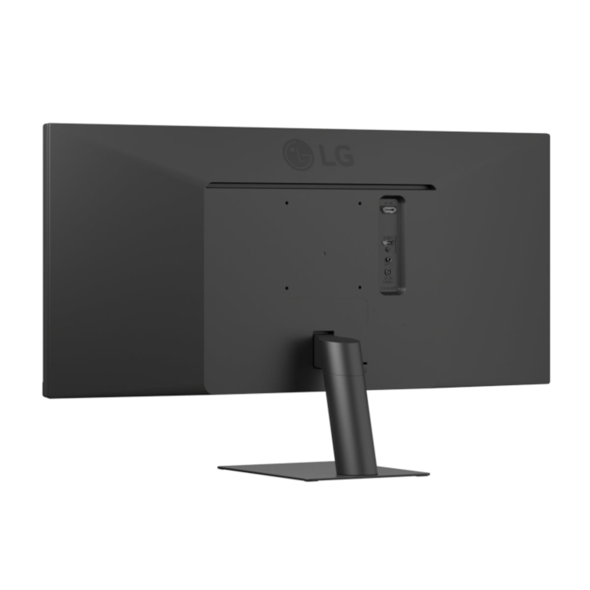 Image 3 for LG 29U511A-B 29-inch UltraWide FHD IPS Monitor - 100Hz Refresh Rate
