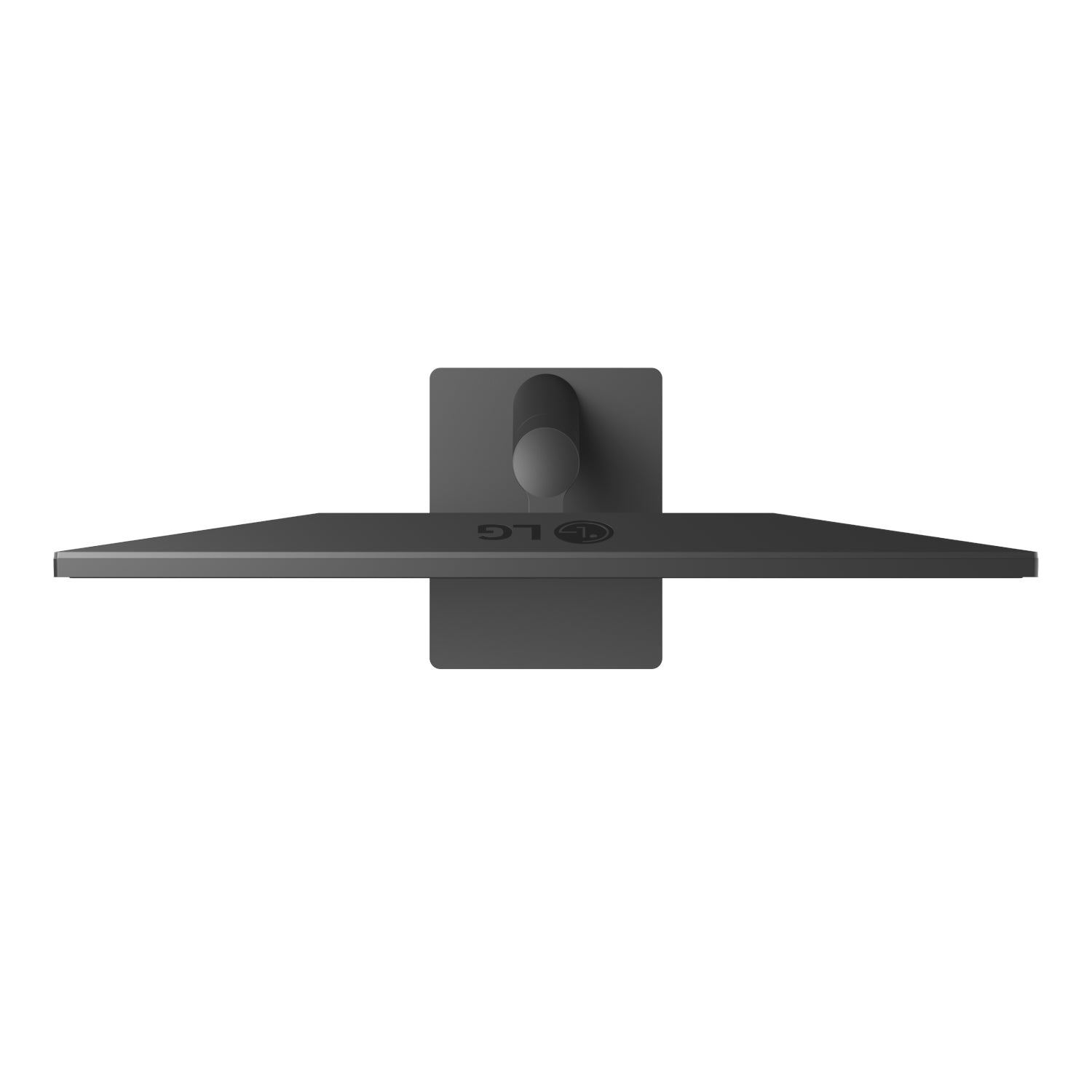 Image 4 for LG 29U511A-B 29-inch UltraWide FHD IPS Monitor - 100Hz Refresh Rate