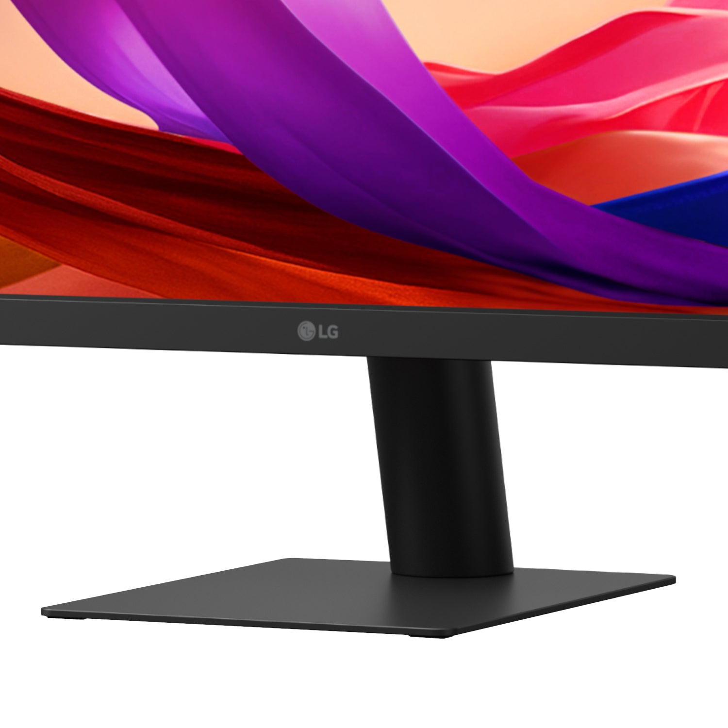 Image 5 for LG 29U511A-B 29-inch UltraWide FHD IPS Monitor - 100Hz Refresh Rate