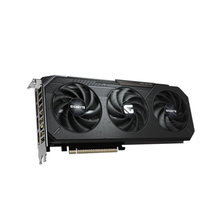 Image 3 for GIGABYTE GeForce RTX 5060 GAMING OC 8GB GDDR7