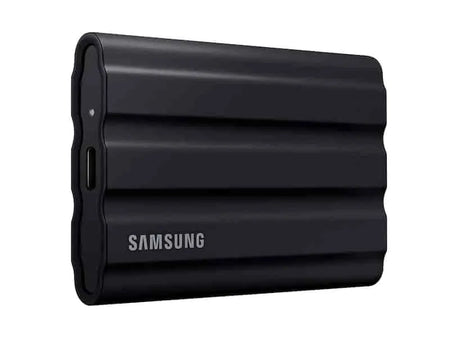 Image 1 for Samsung T7 Shield 2TB Portable SSD - MU-PE2T0S