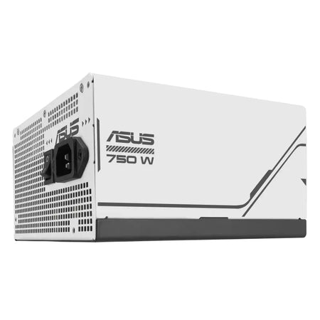 Image 5 for ASUS Prime 750W 80 Plus Gold Fully Modular ATX 3.0 PSU
