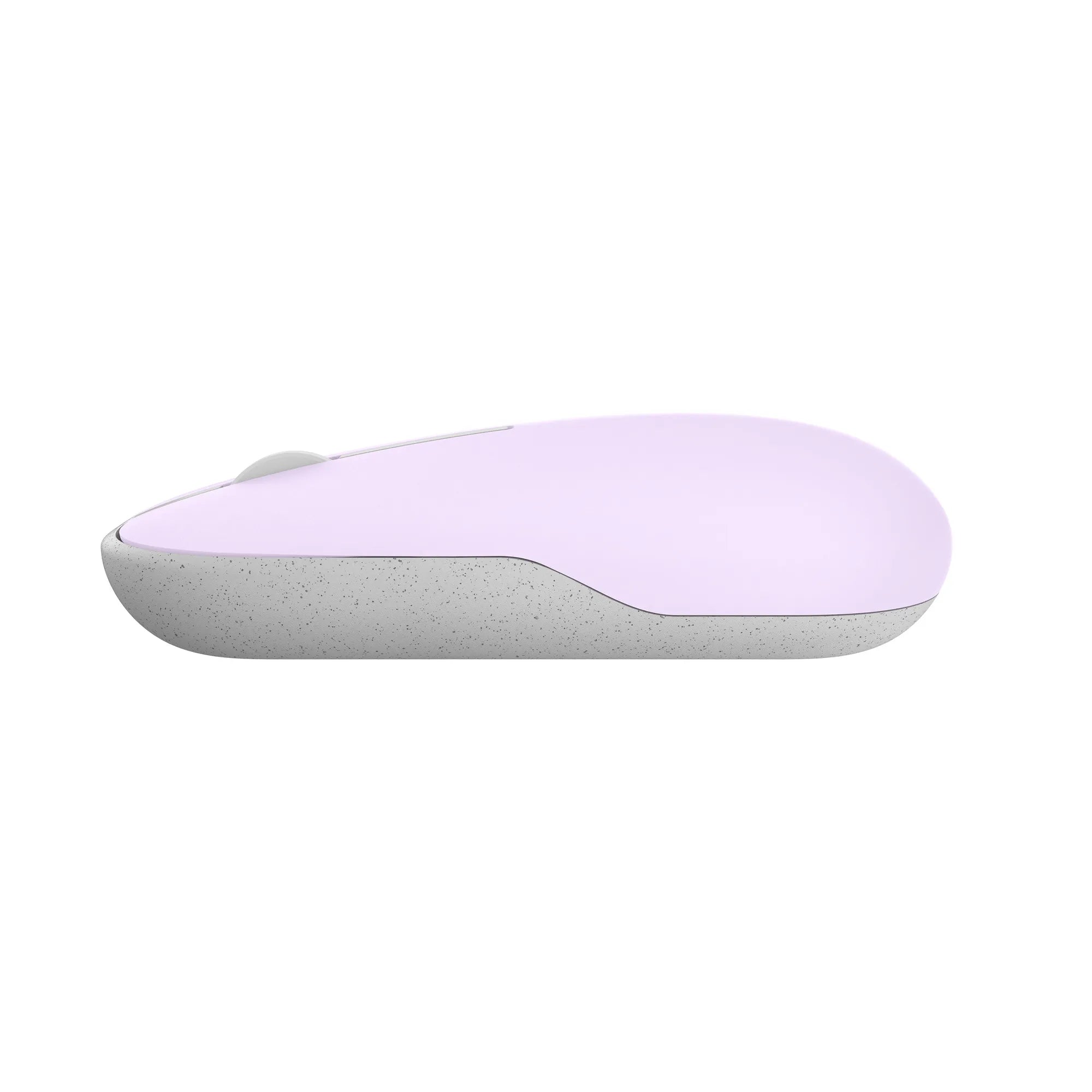 Image 3 for ASUS MouseMarshmallow Mouse MD100Quiet Blue800 to 1600 DPIDual-mode wireless: RF 2.4 GHz (dongle)Bluetooth