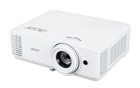 Image 3 for Acer P5827a 4K2K DLP Projector