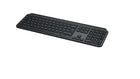 Image 7 for Logitech MX Keys S Keyboard - Graphite