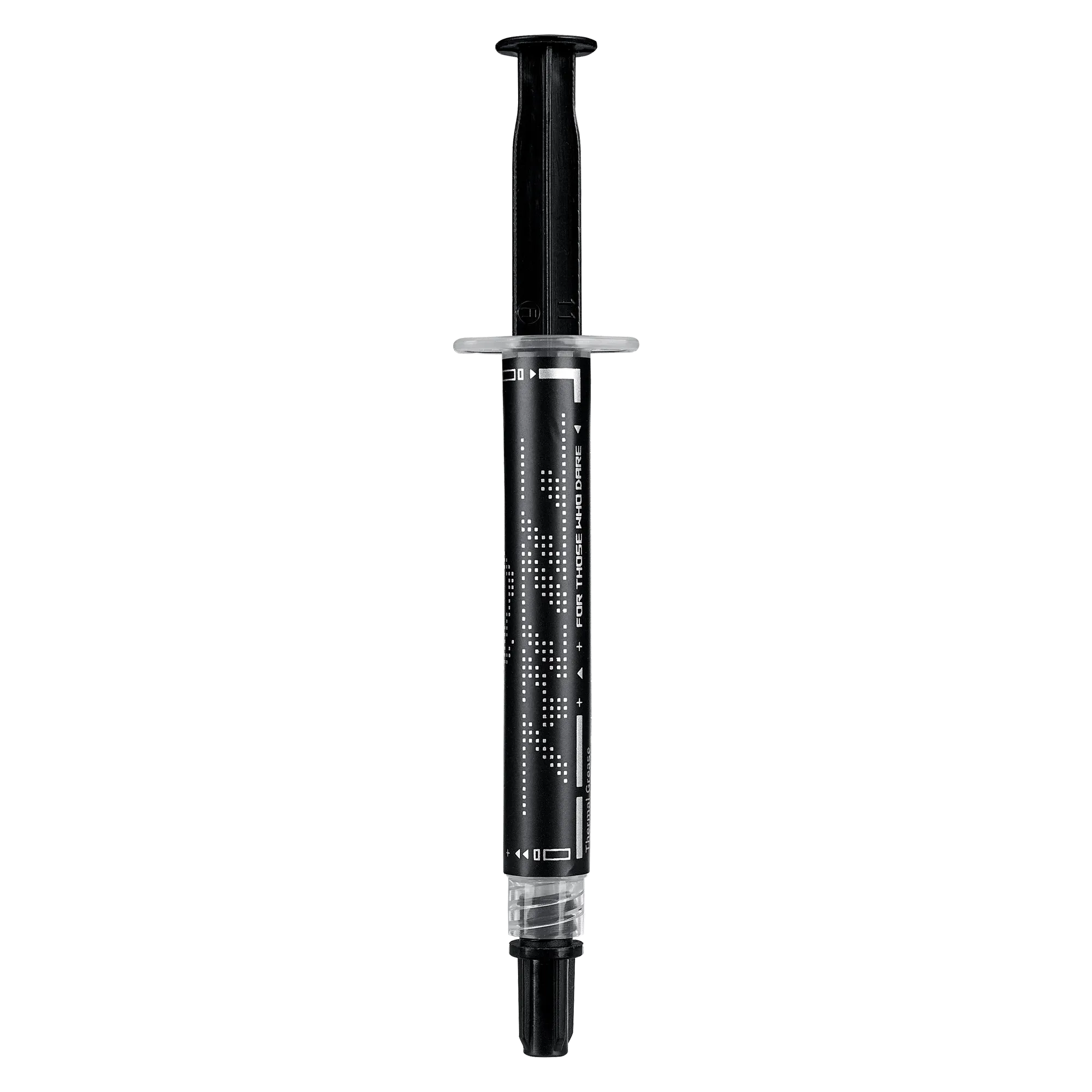 Image 1 for ASUS ROG Performance Thermal Paste