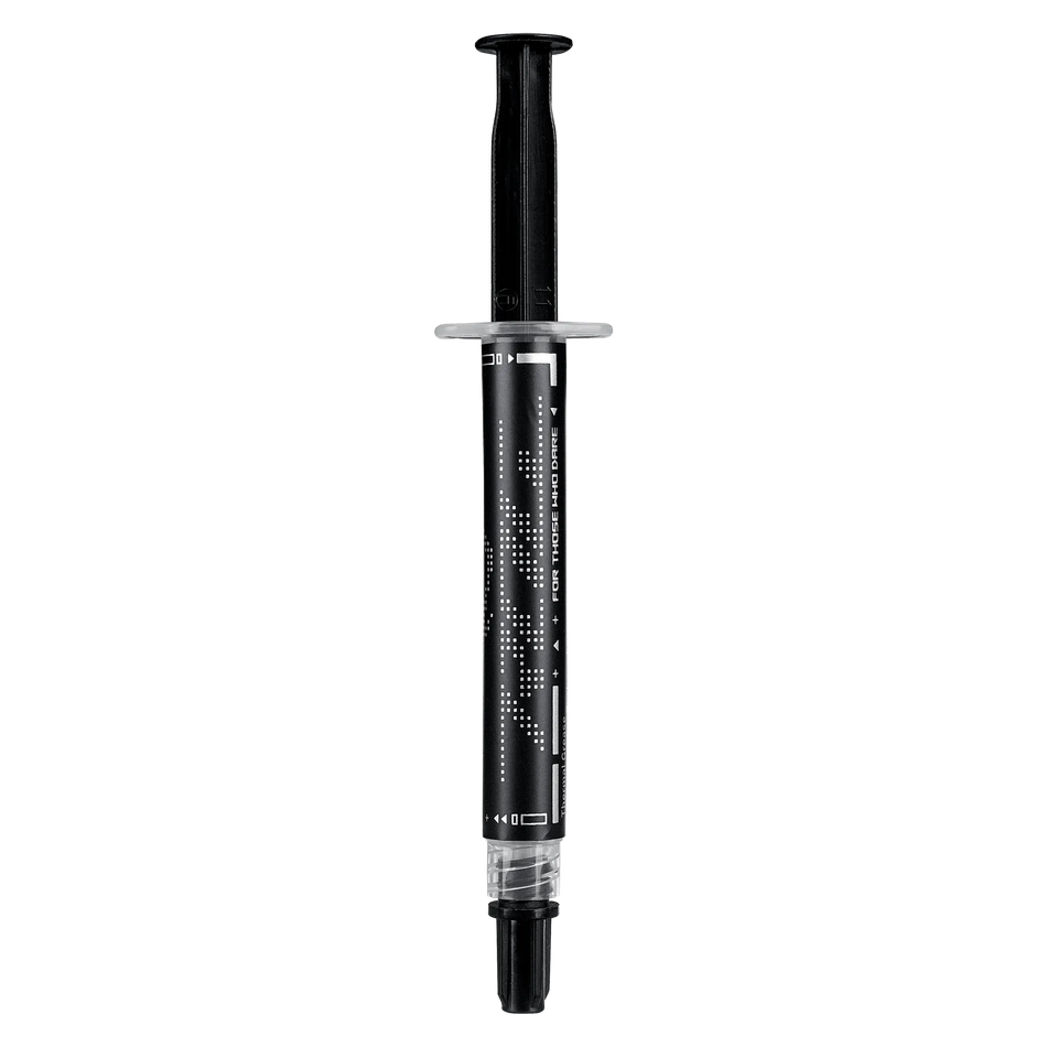 Image 1 for ASUS ROG Performance Thermal Paste