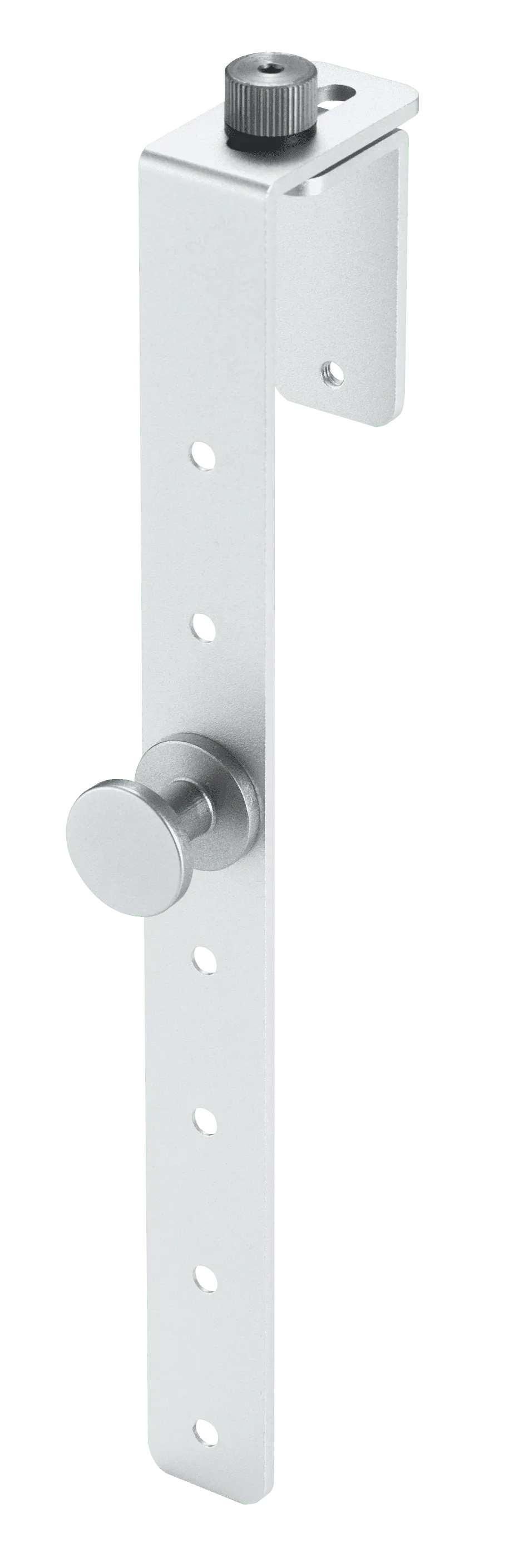 Image 6 for ASUS ZenScreen MB249C 24" Portable Monitor