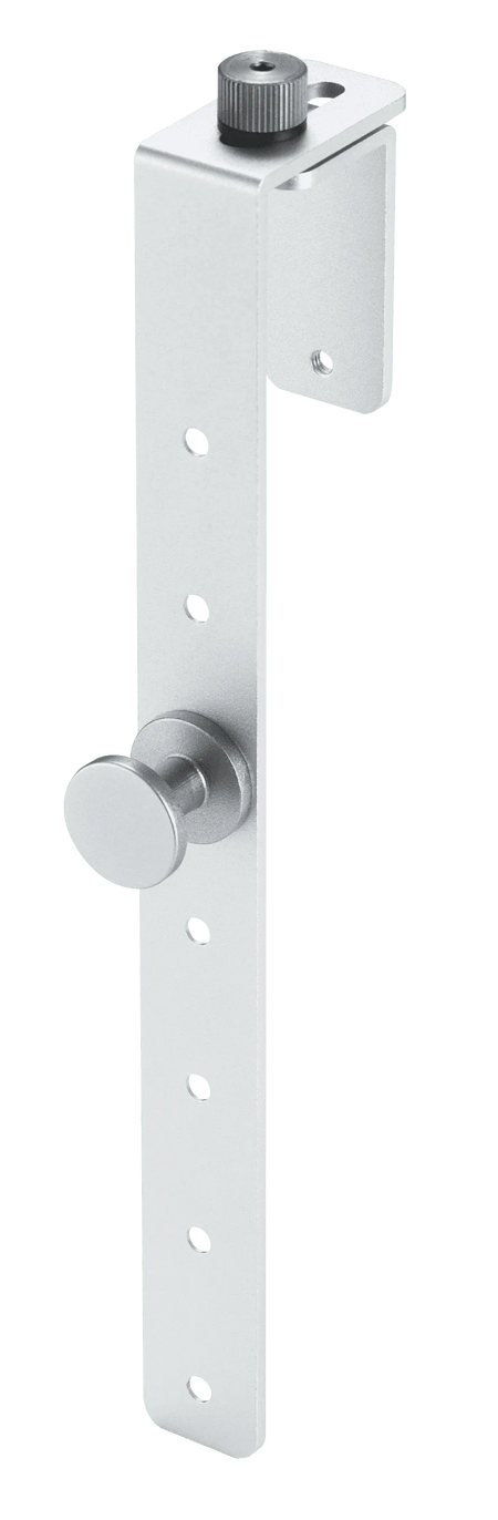 Image 6 for ASUS ZenScreen MB249C 24" Portable Monitor