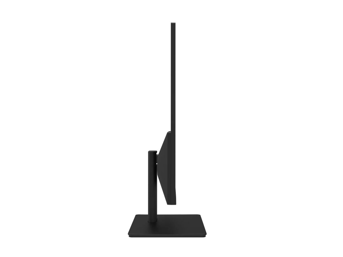 Image 3 for AOC 24B20JH2 23.8-inch IPS Full HD Monitor