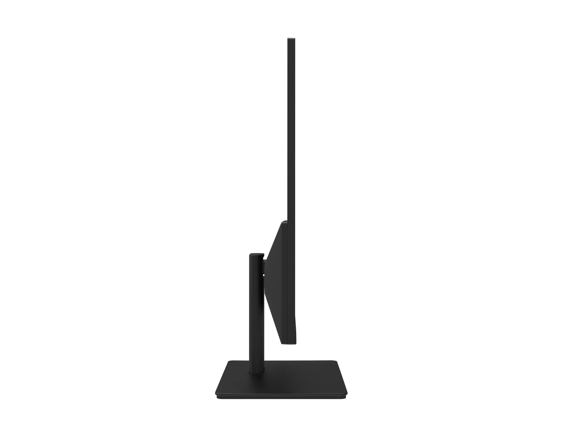 Image 3 for AOC 24B20JH2 23.8-inch IPS Full HD Monitor