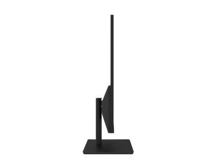 Image 3 for AOC 24B20JH2 23.8-inch IPS Full HD Monitor