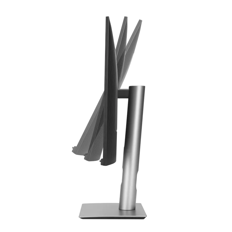 Image 2 for ASUS ProArt PA279CRV 27-inch 4K Professional Monitor