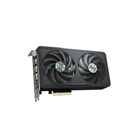 Image 1 for GIGABYTE GeForce RTX 5060 EAGLE OC 8GB Graphics Card