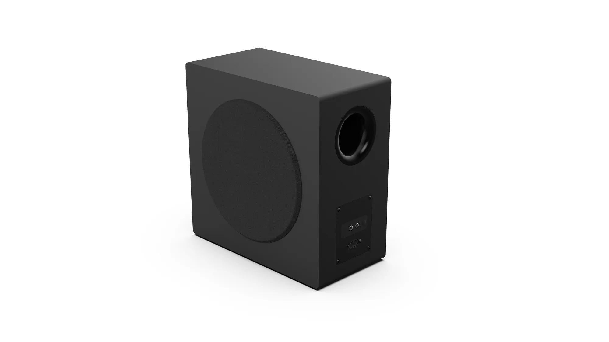 Image 6 for Hisense HS3100 3.1 Channel 480W Soundbar with Wireless Subwoofer