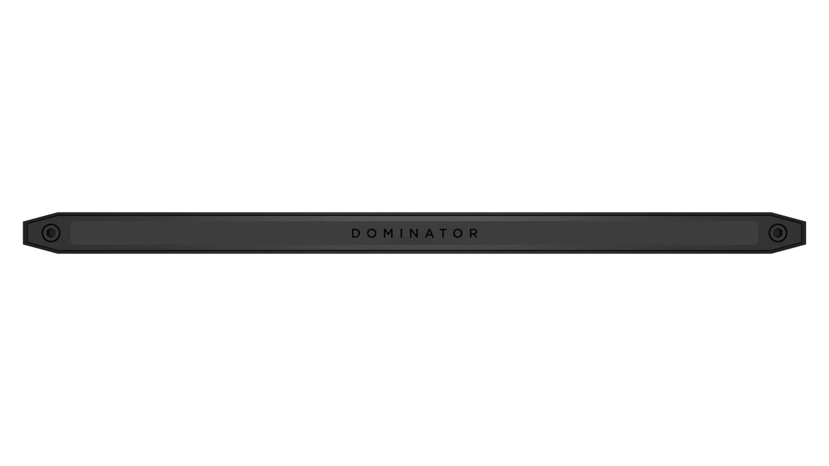 Image 3 for Corsair Dominator Titanium 32GB DDR5 RAM