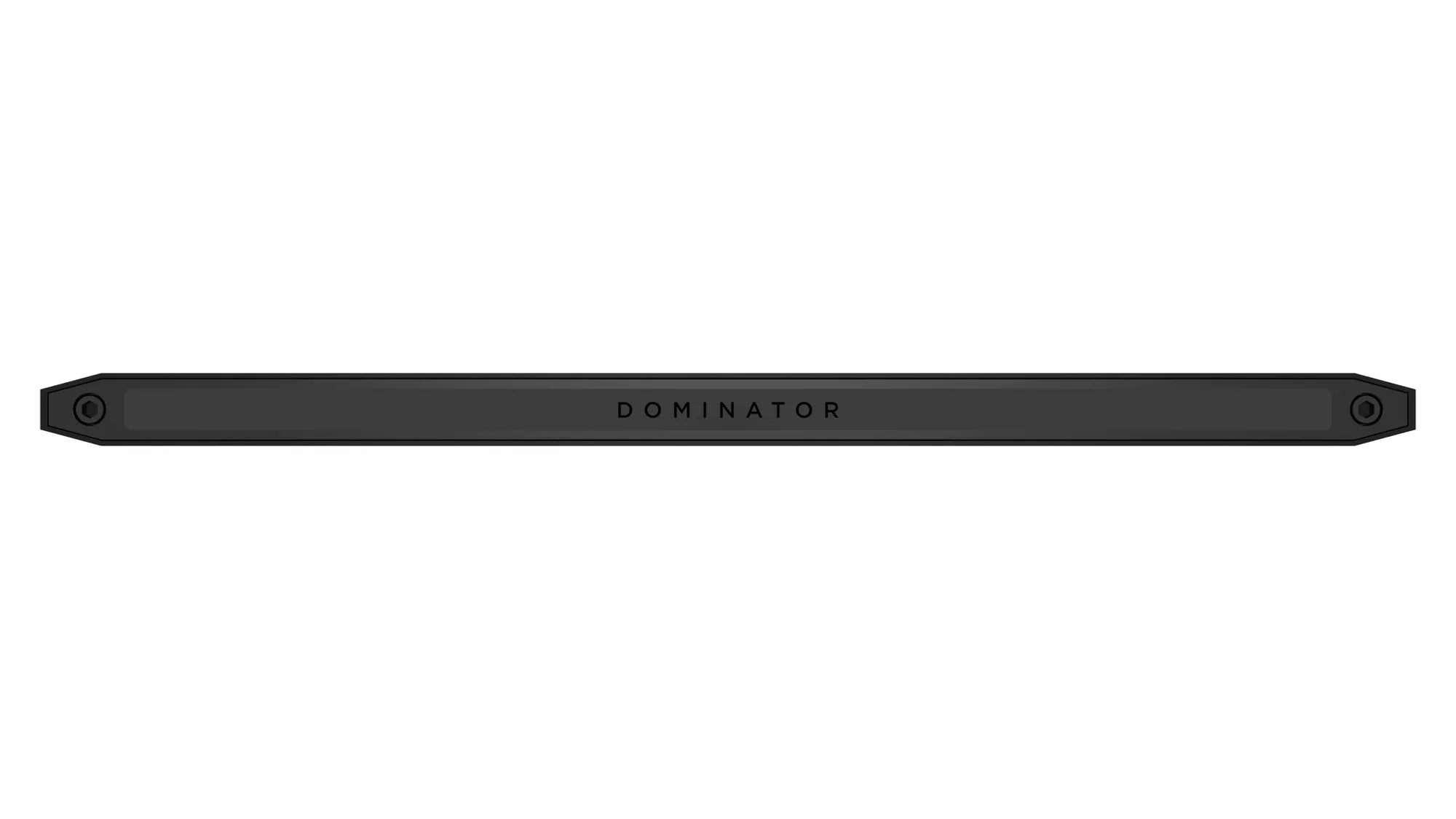 Image 3 for Corsair Dominator Titanium 48GB DDR5 7200MHz Memory Kit